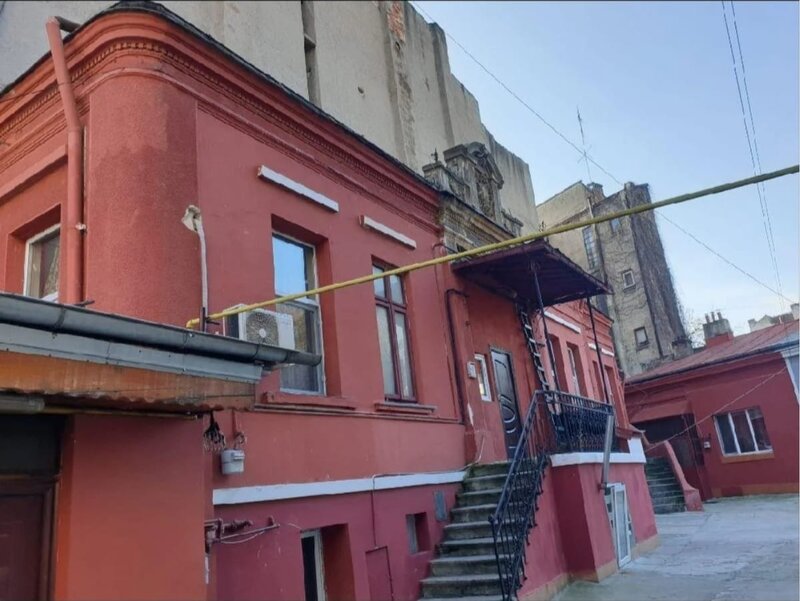 Universitate, calea Mosilor, piata Rosetti